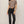 Load image into Gallery viewer, Gatewood Stripe Sweater Tee
