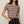 Load image into Gallery viewer, Gatewood Stripe Sweater Tee
