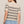 Load image into Gallery viewer, Gatewood Stripe Sweater Tee
