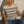 Load image into Gallery viewer, Gatewood Stripe Sweater Tee
