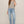 Load image into Gallery viewer, Gatewood Stripe Sweater Tee
