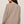 Load image into Gallery viewer, Eastwell Pullover Sweater
