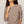 Load image into Gallery viewer, Eastwell Pullover Sweater
