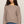 Load image into Gallery viewer, Eastwell Pullover Sweater
