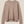 Load image into Gallery viewer, Eastwell Pullover Sweater
