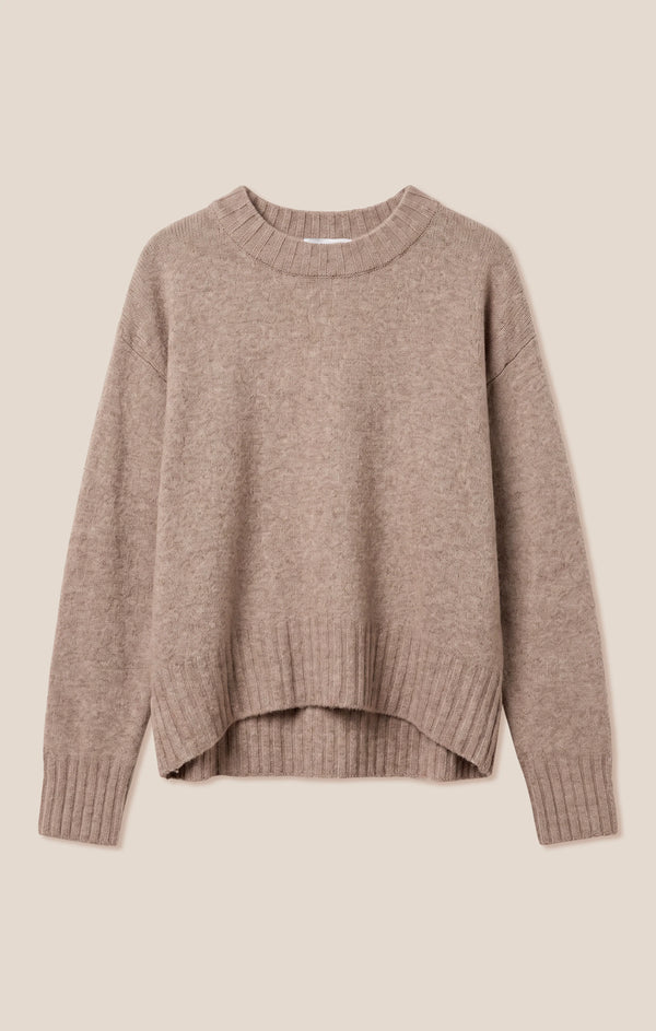 Eastwell Pullover Sweater