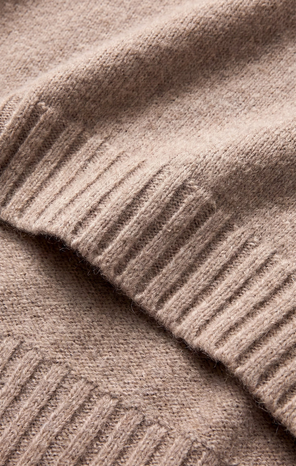 Eastwell Pullover Sweater