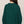 Load image into Gallery viewer, Cloud Spun Curved Hem Sweater
