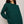Load image into Gallery viewer, Cloud Spun Curved Hem Sweater
