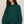 Load image into Gallery viewer, Cloud Spun Curved Hem Sweater
