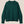 Load image into Gallery viewer, Cloud Spun Curved Hem Sweater
