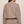 Load image into Gallery viewer, Take It Easy Sweater
