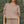 Load image into Gallery viewer, Take It Easy Sweater

