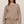 Load image into Gallery viewer, Take It Easy Sweater
