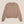 Load image into Gallery viewer, Take It Easy Sweater
