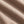 Load image into Gallery viewer, Take It Easy Sweater
