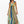 Load image into Gallery viewer, Ruffle V-Neck Maxi
