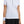 Load image into Gallery viewer, Sportswear Knit Polo Shirt
