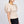 Load image into Gallery viewer, Puff Sleeve Poplin Top

