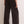 Load image into Gallery viewer, Scout Jersey Crop Flare Pant
