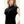 Load image into Gallery viewer, Sleeveless Velvet Mini Dress
