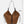 Load image into Gallery viewer, Sedona Suede Tote Bag
