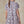 Load image into Gallery viewer, Merritt Dress
