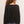 Load image into Gallery viewer, Everyday Pullover Sweater

