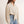 Load image into Gallery viewer, Tegan Tie Front Top
