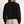 Load image into Gallery viewer, Je T&#39;aime Sweatshirt
