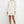Load image into Gallery viewer, Embroidered Organza Smock Neck Dress

