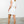 Load image into Gallery viewer, Sleeveless Textured Romper

