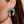 Load image into Gallery viewer, Althea Earrings
