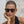 Load image into Gallery viewer, Gia Sunglasses
