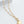 Load image into Gallery viewer, Ardent Locket
