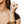 Load image into Gallery viewer, Auriel Bracelet
