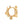 Load image into Gallery viewer, Auriel Bracelet
