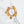 Load image into Gallery viewer, Auriel Bracelet
