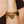 Load image into Gallery viewer, Auriel Bracelet
