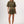 Load image into Gallery viewer, Aveline Dress
