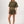 Load image into Gallery viewer, Aveline Dress
