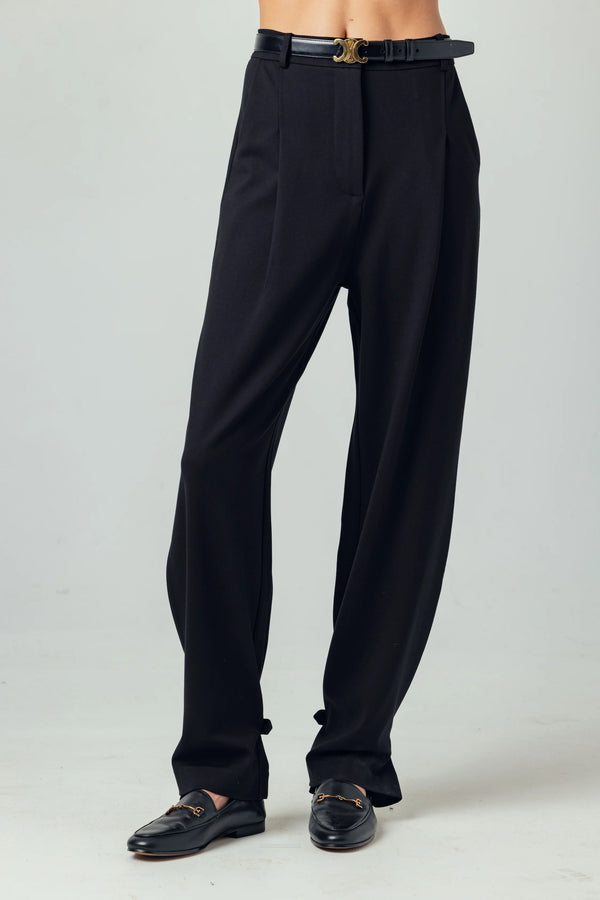 Avrelie Pant