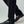 Load image into Gallery viewer, Avrelie Pant
