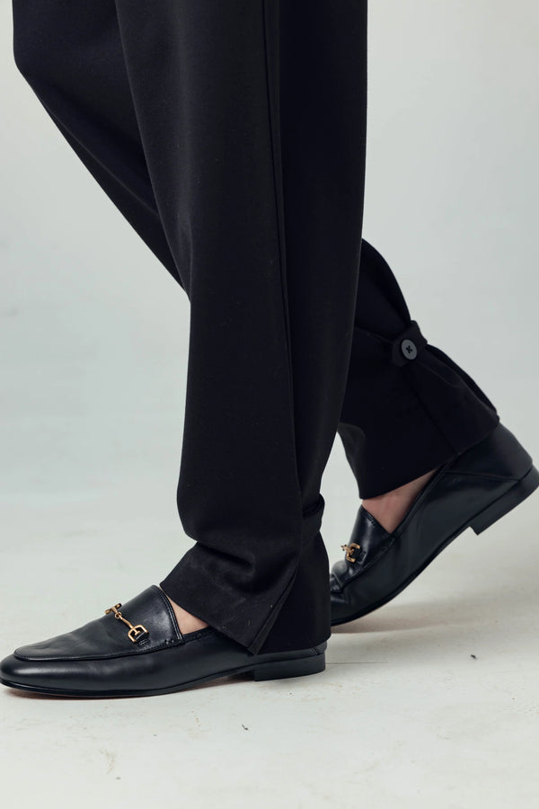 Avrelie Pant