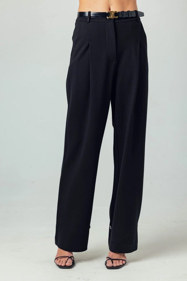 Avrelie Pant