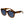 Load image into Gallery viewer, Sweet Peach Sunglasses
