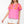 Load image into Gallery viewer, Embroidered Detail Short Sleeve Top

