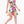 Load image into Gallery viewer, Bulbul Dress
