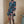 Load image into Gallery viewer, Joplin Dress
