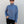 Load image into Gallery viewer, Turtleneck Long Sleeve Sweater
